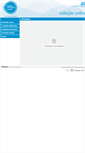 Mobile Screenshot of inweb.museumaritimo.cm-ilhavo.pt